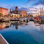 Miami - Neuf - Centre - Plages - Gare - A Pied - Equipe *