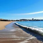 アパート Miami - Neuf - Centre - Plages - Gare - A Pied - Equipe Saint-Raphaël