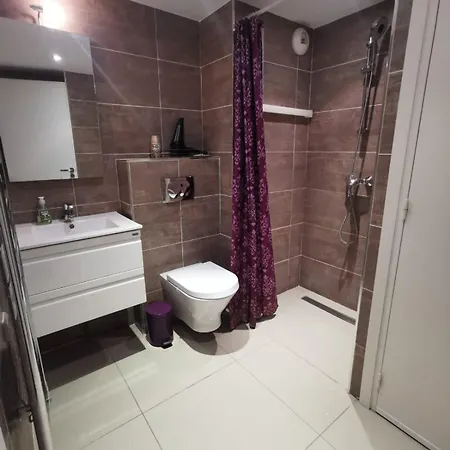 Miami I Centre I Plages I A Pied *