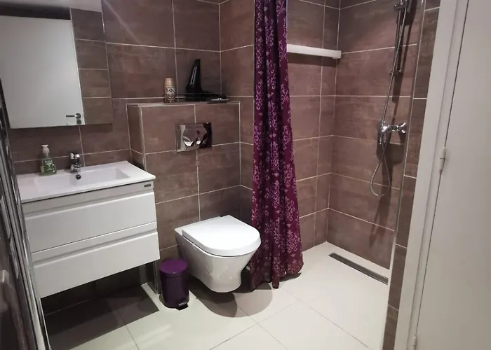 Miami I Centre I Plages I A Pied *