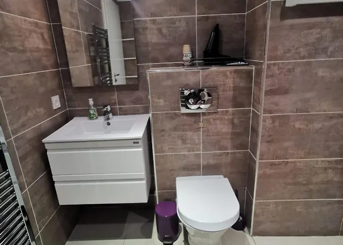 Miami I Centre I Plages I A Pied *