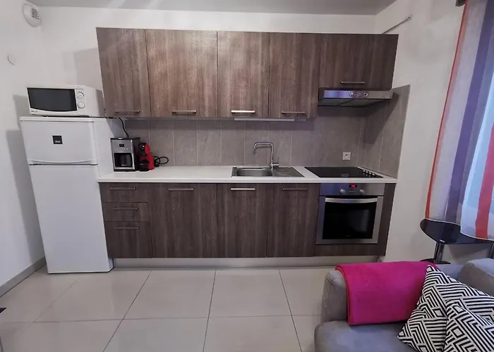 Miami I Centre I Plages I A Pied Apartment *